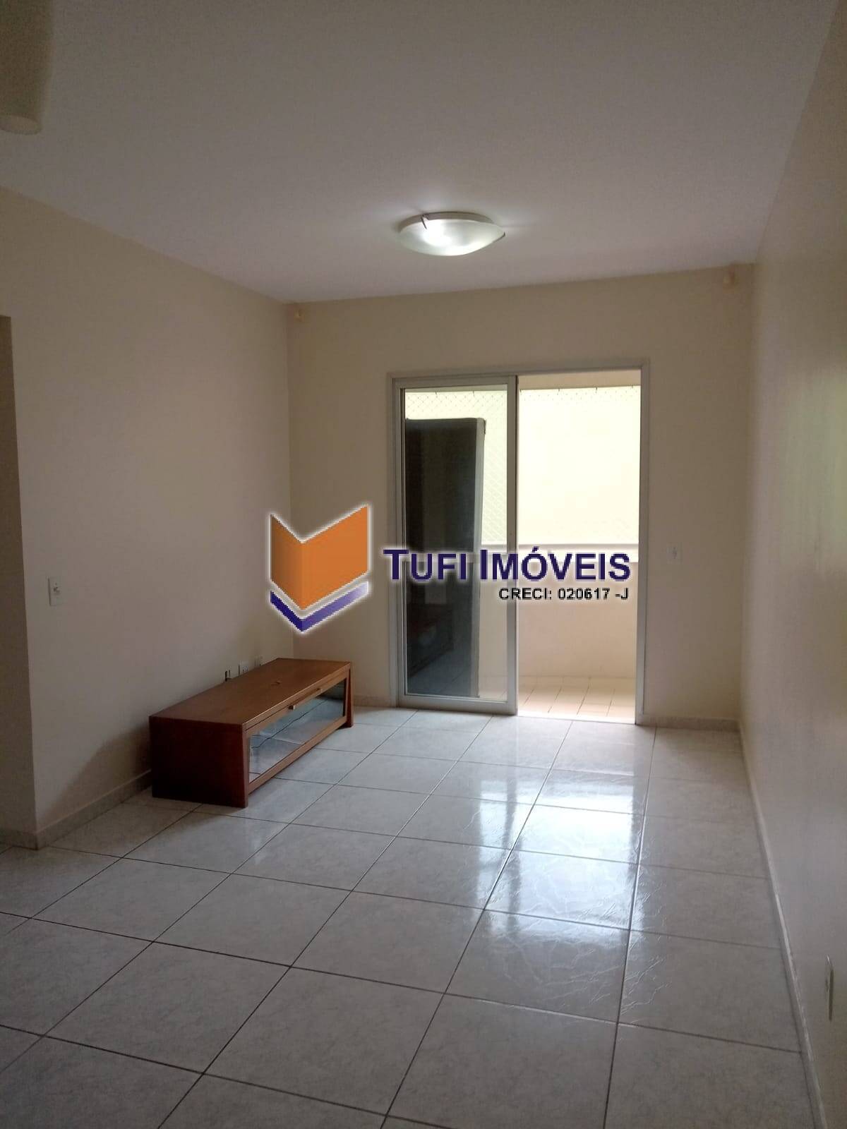 Apartamento, 2 quartos, 65 m² - Foto 7