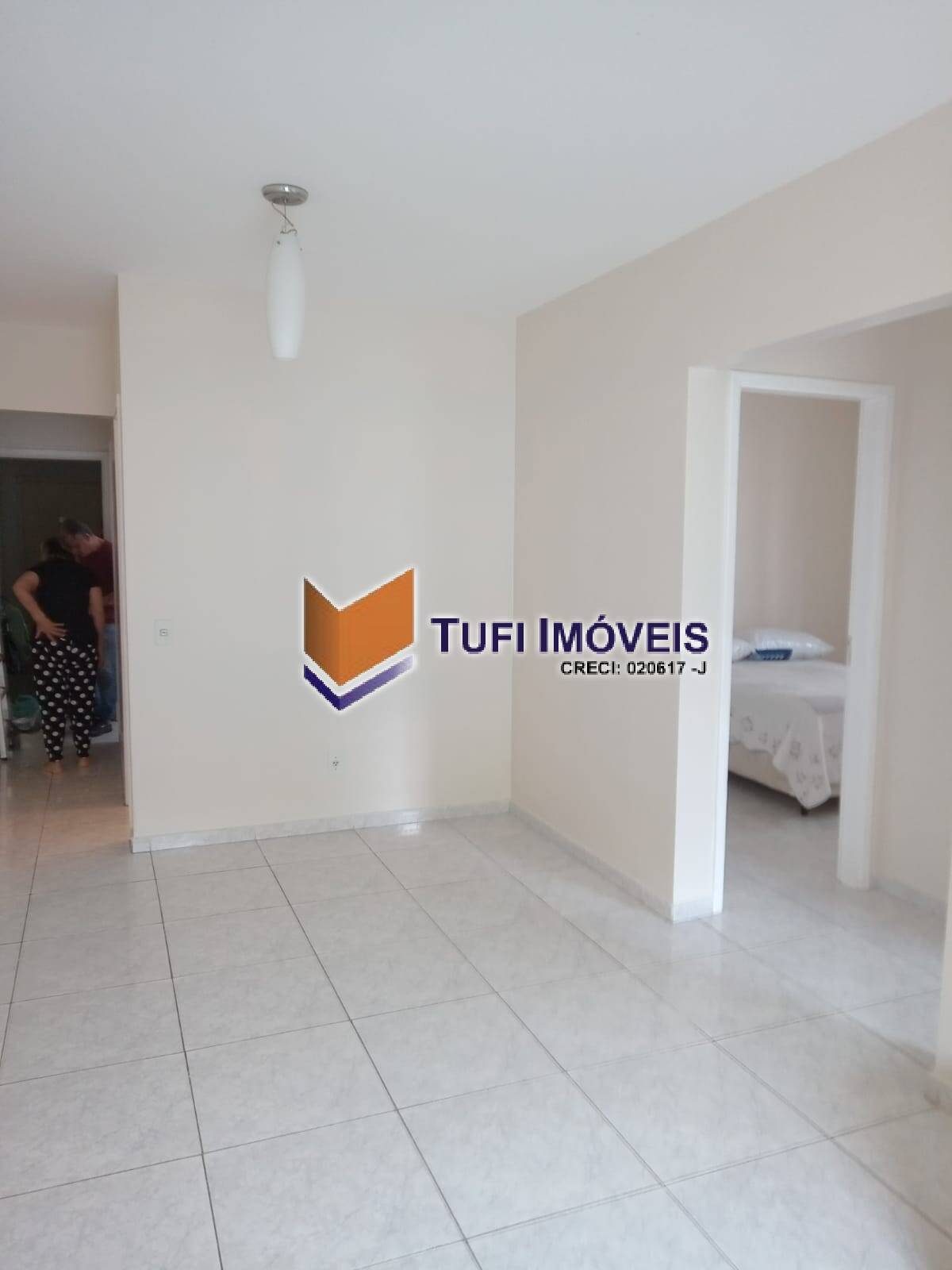 Apartamento, 2 quartos, 65 m² - Foto 6