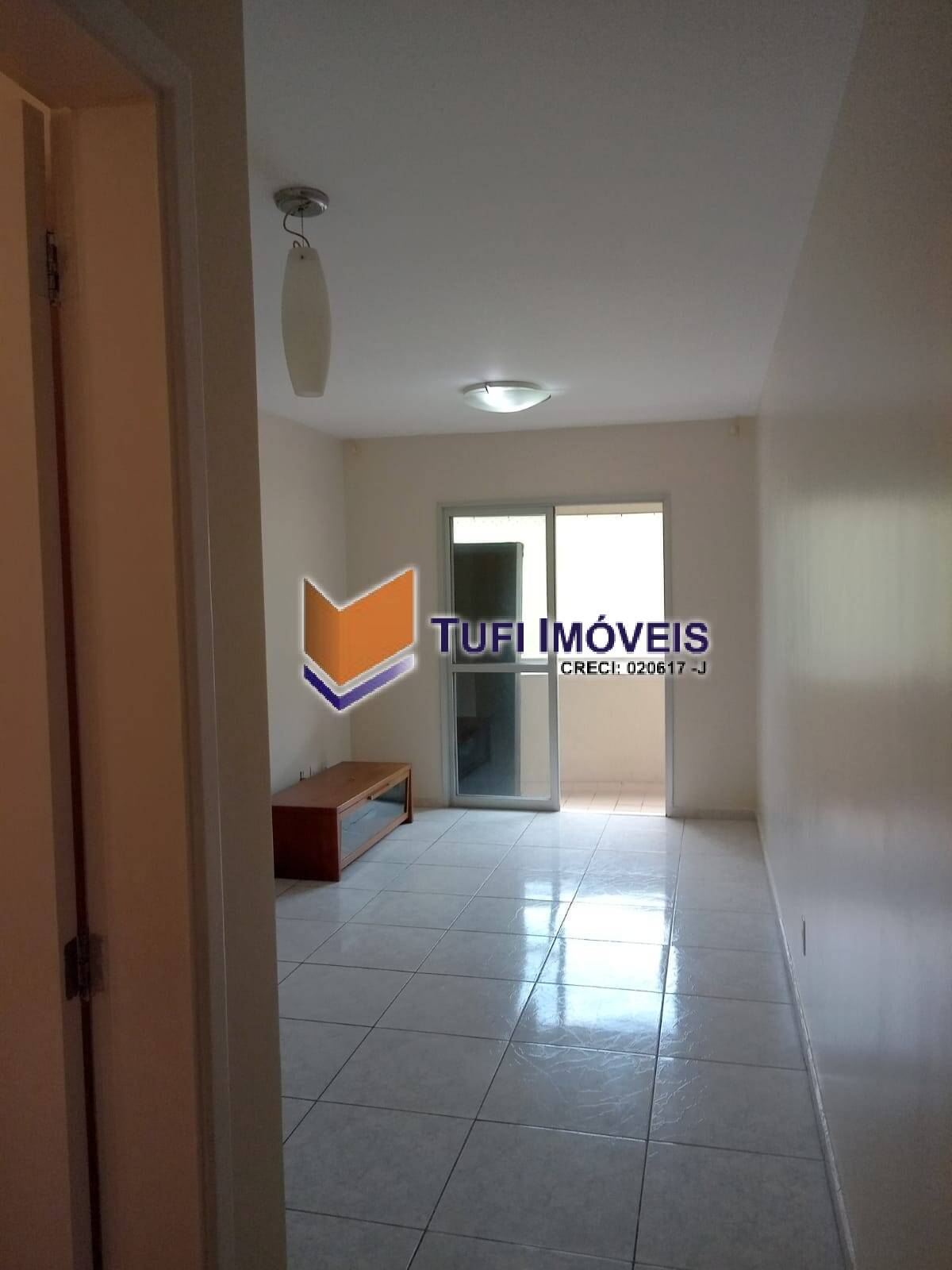 Apartamento, 2 quartos, 65 m² - Foto 1