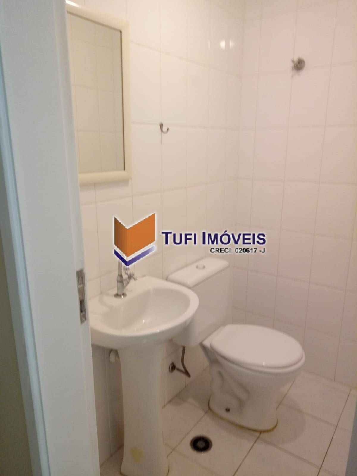 Apartamento, 2 quartos, 65 m² - Foto 5