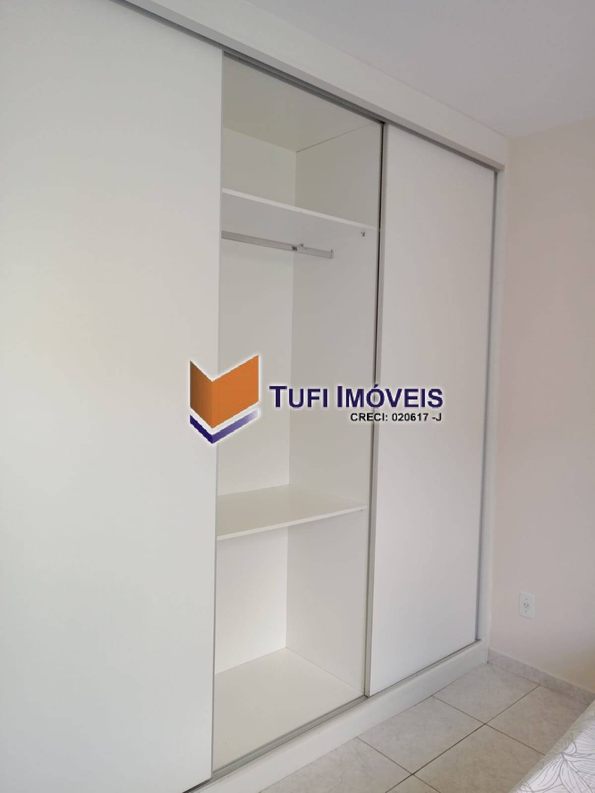 Apartamento, 2 quartos, 65 m² - Foto 11