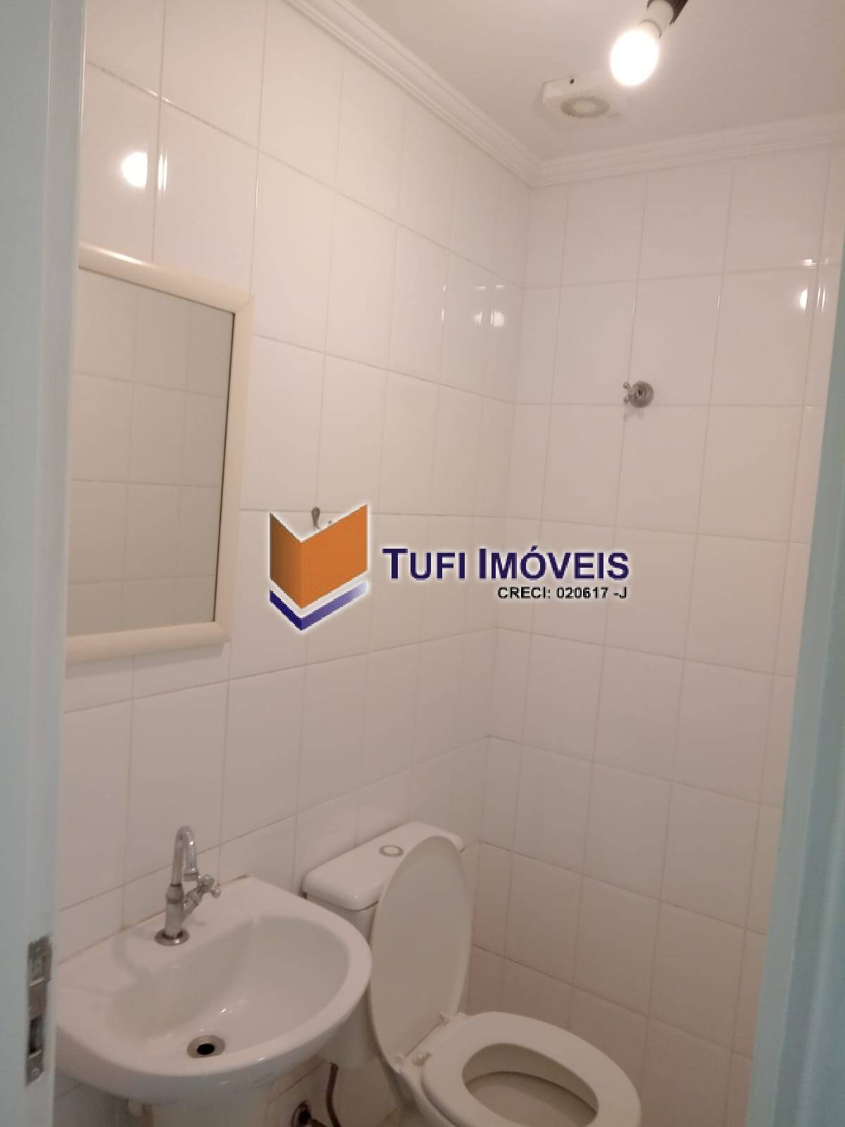 Apartamento, 2 quartos, 65 m² - Foto 8