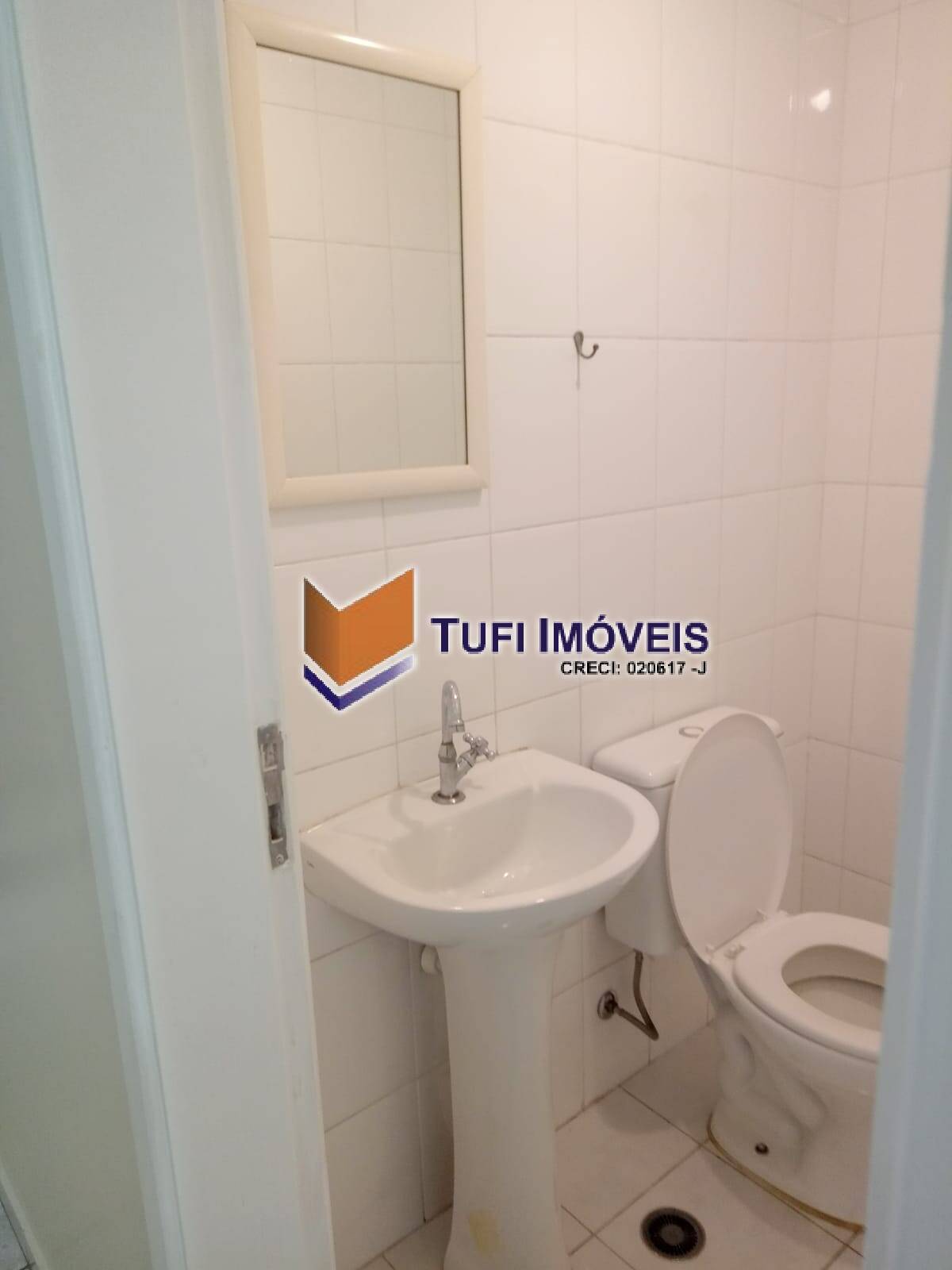 Apartamento, 2 quartos, 65 m² - Foto 9