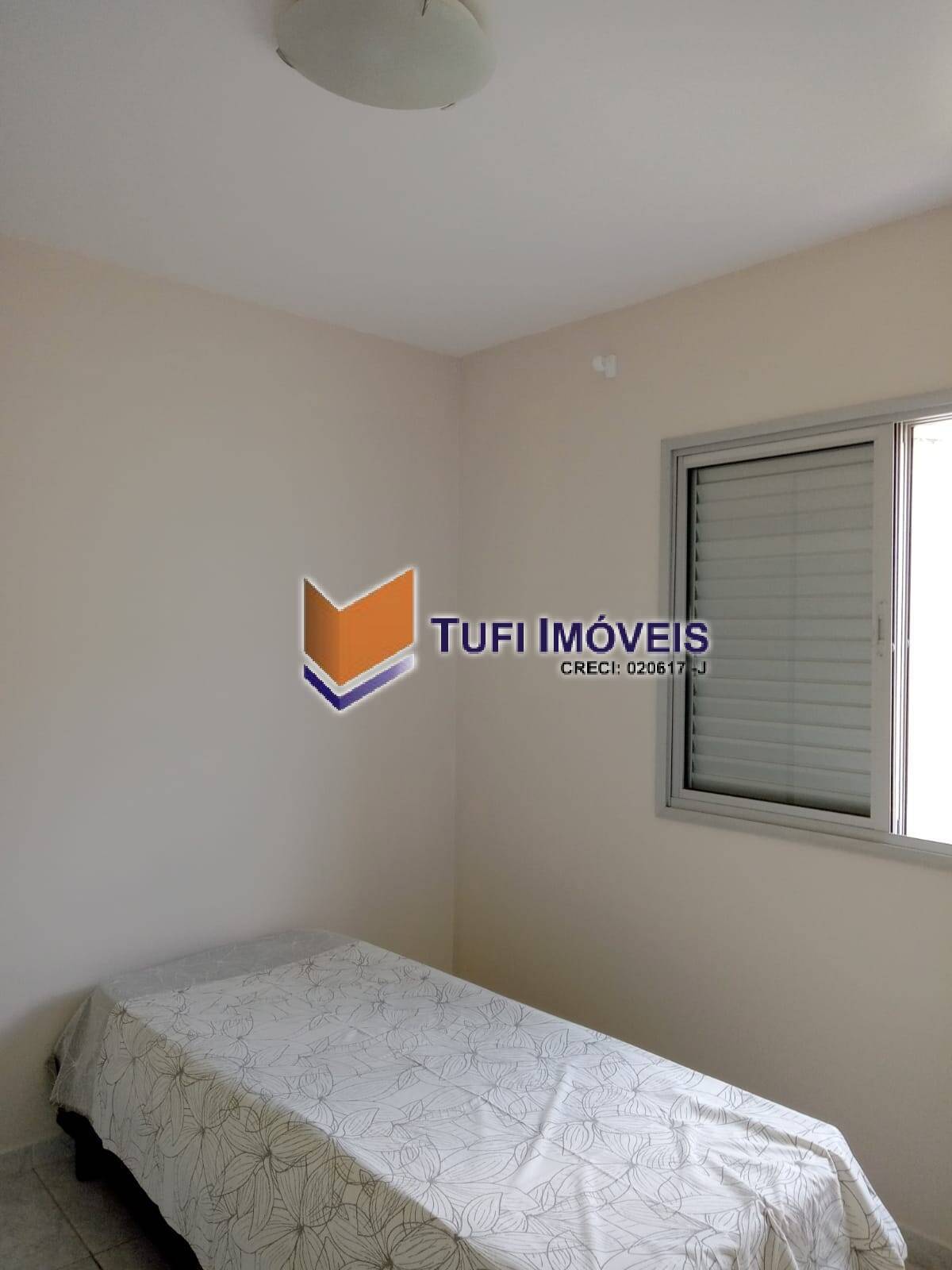 Apartamento, 2 quartos, 65 m² - Foto 10