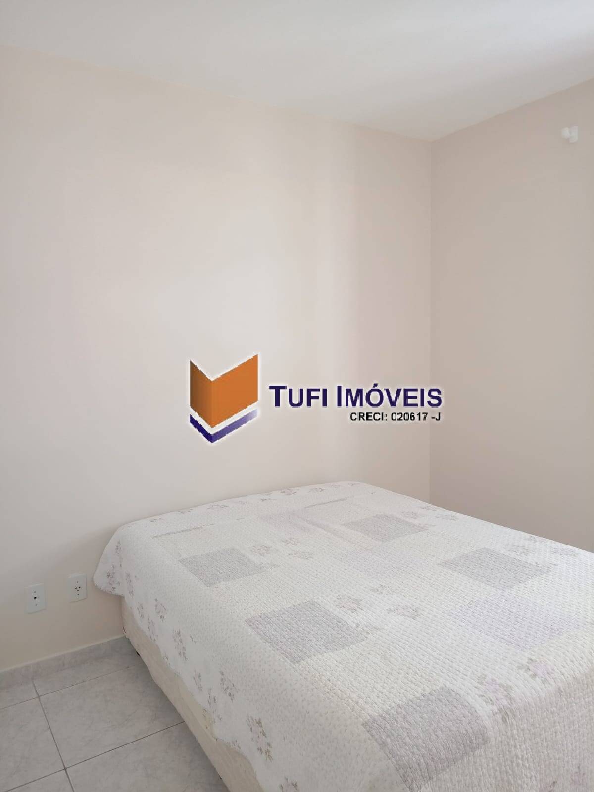 Apartamento, 2 quartos, 65 m² - Foto 13
