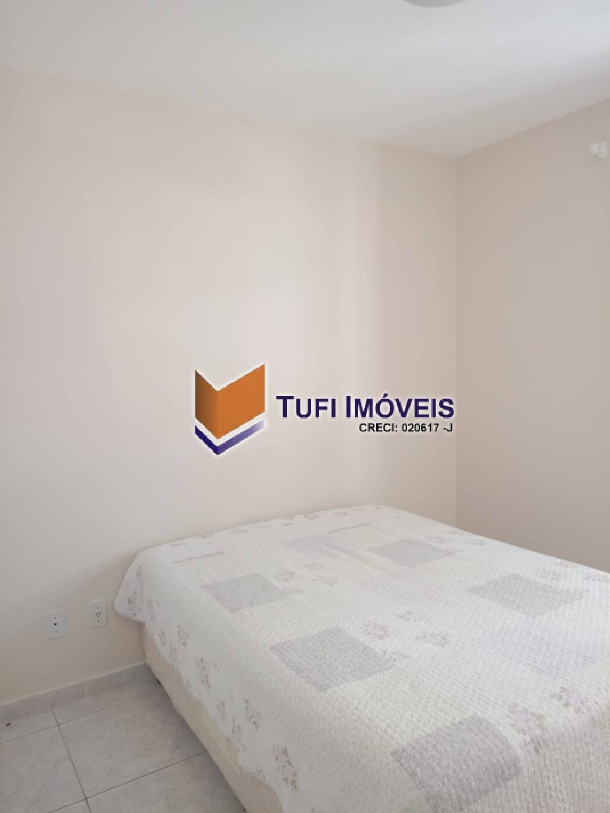 Apartamento, 2 quartos, 65 m² - Foto 14