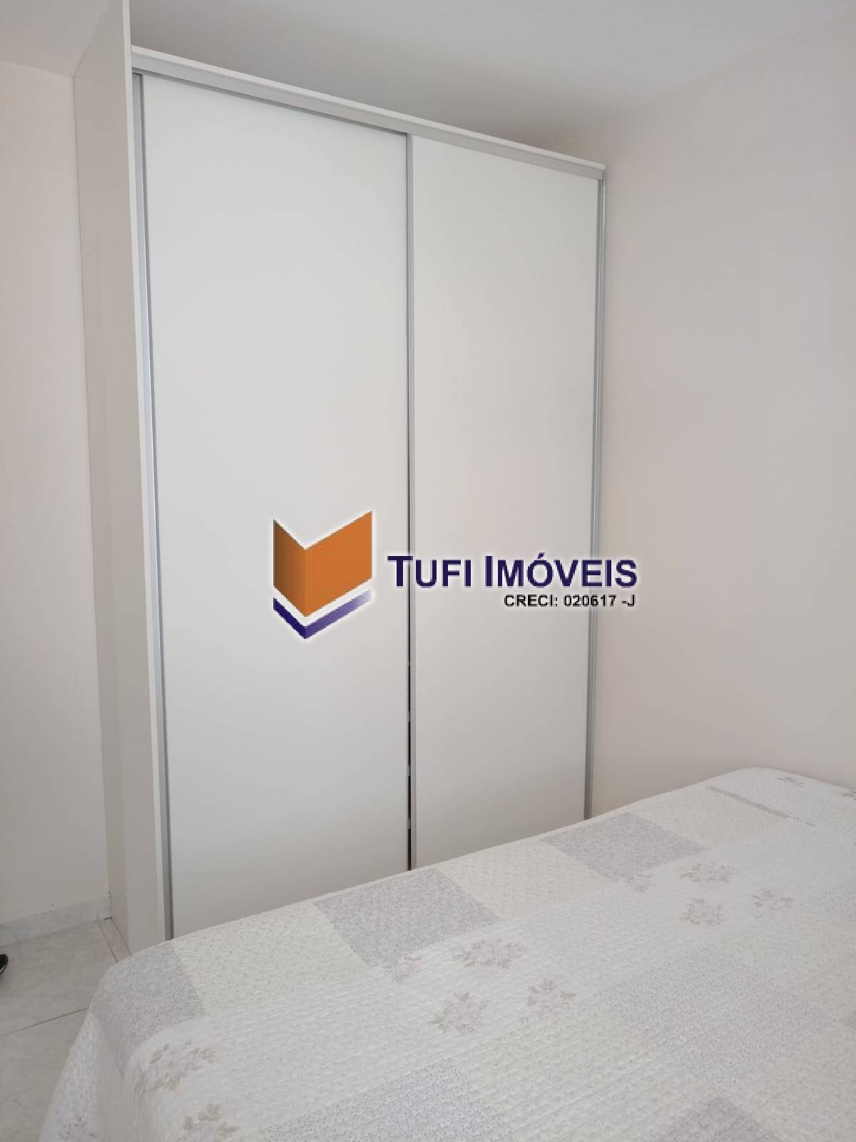 Apartamento, 2 quartos, 65 m² - Foto 12