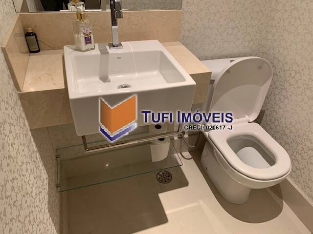 Apartamento, 2 quartos, 100 m² - Foto 19