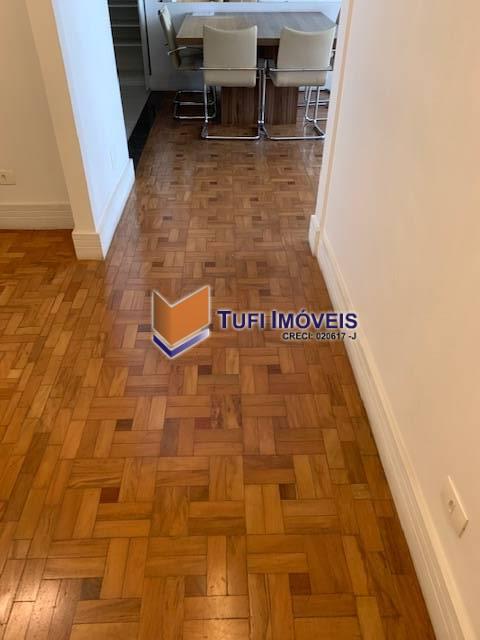 Apartamento, 2 quartos, 100 m² - Foto 16