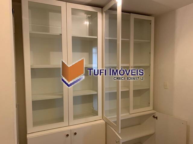 Apartamento, 2 quartos, 100 m² - Foto 17