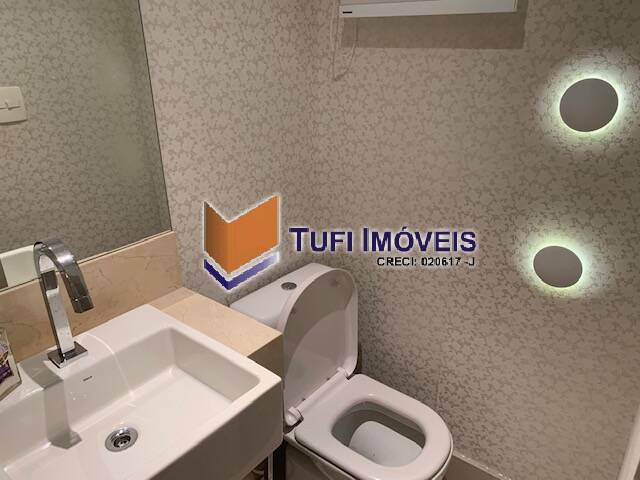 Apartamento, 2 quartos, 100 m² - Foto 20