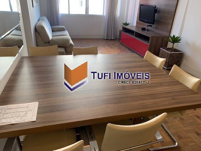 Apartamento, 2 quartos, 100 m² - Foto 7