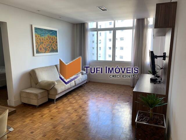 Apartamento, 2 quartos, 100 m² - Foto 9