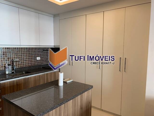 Apartamento, 2 quartos, 100 m² - Foto 46