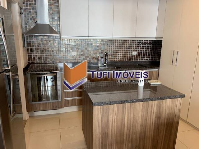 Apartamento, 2 quartos, 100 m² - Foto 47