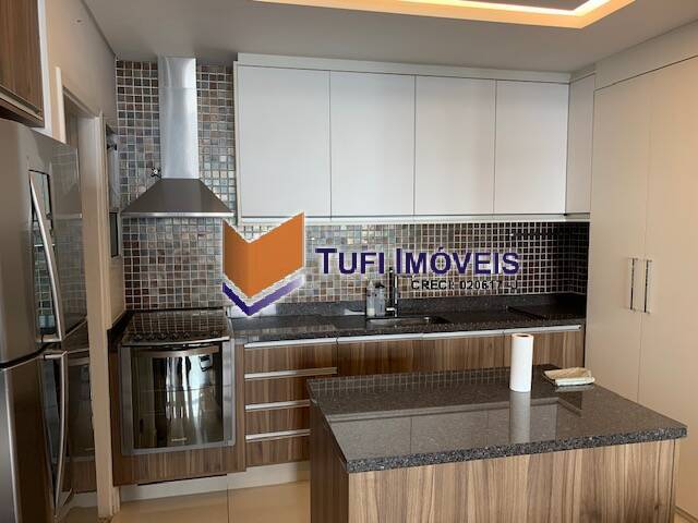 Apartamento, 2 quartos, 100 m² - Foto 48