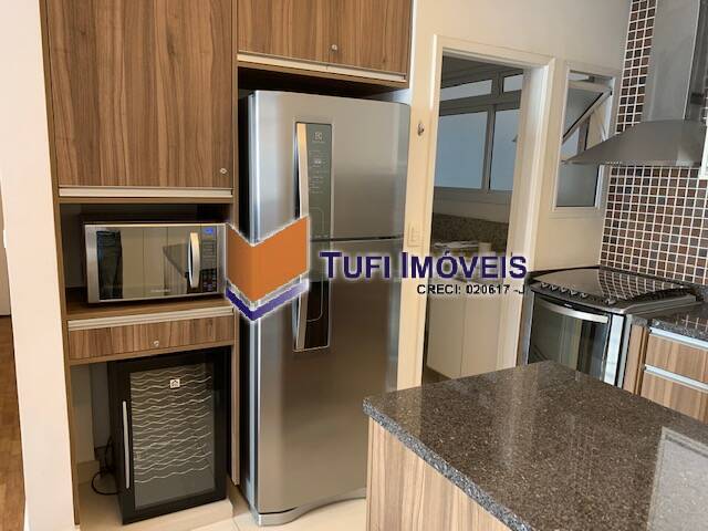 Apartamento, 2 quartos, 100 m² - Foto 50