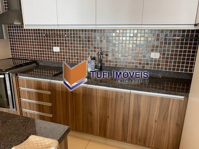 Apartamento, 2 quartos, 100 m² - Foto 49