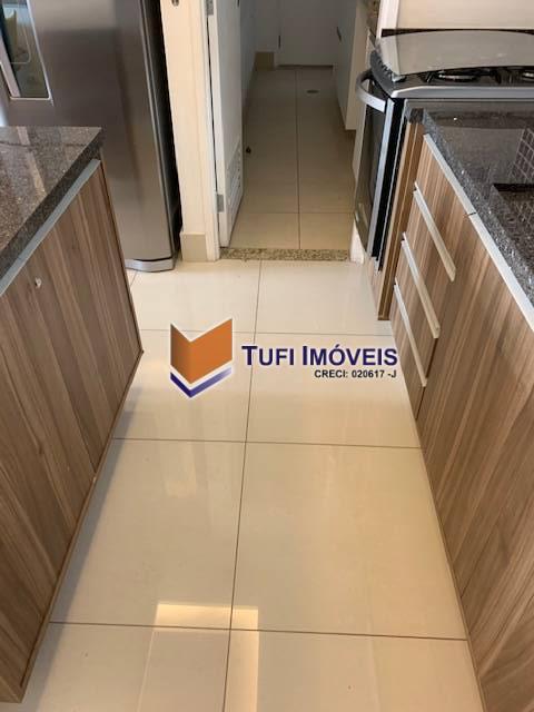Apartamento, 2 quartos, 100 m² - Foto 51