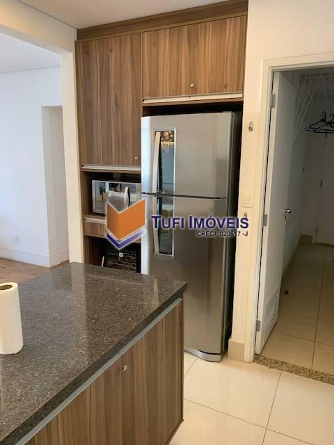 Apartamento, 2 quartos, 100 m² - Foto 52