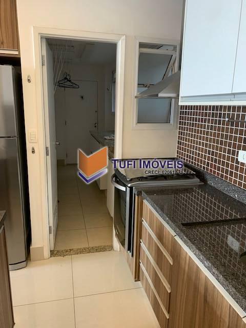 Apartamento, 2 quartos, 100 m² - Foto 53