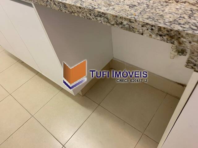 Apartamento, 2 quartos, 100 m² - Foto 57