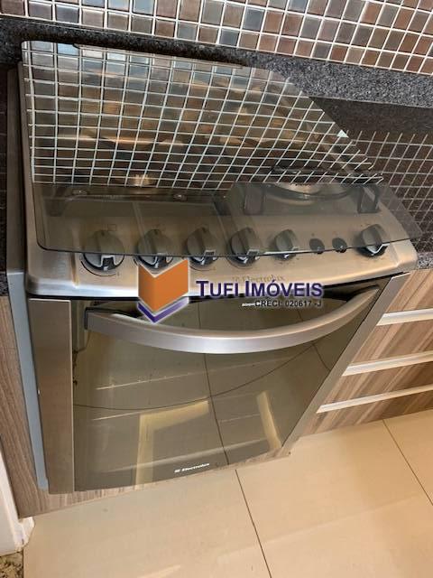 Apartamento, 2 quartos, 100 m² - Foto 41