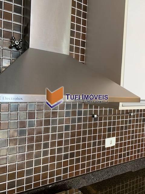 Apartamento, 2 quartos, 100 m² - Foto 42
