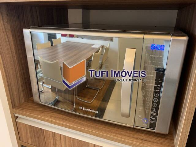Apartamento, 2 quartos, 100 m² - Foto 44