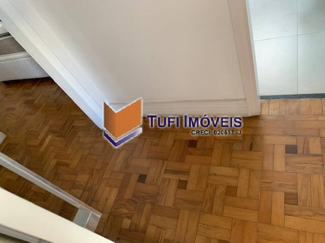 Apartamento, 2 quartos, 100 m² - Foto 24
