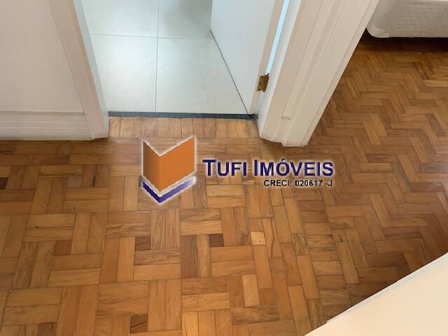 Apartamento, 2 quartos, 100 m² - Foto 23
