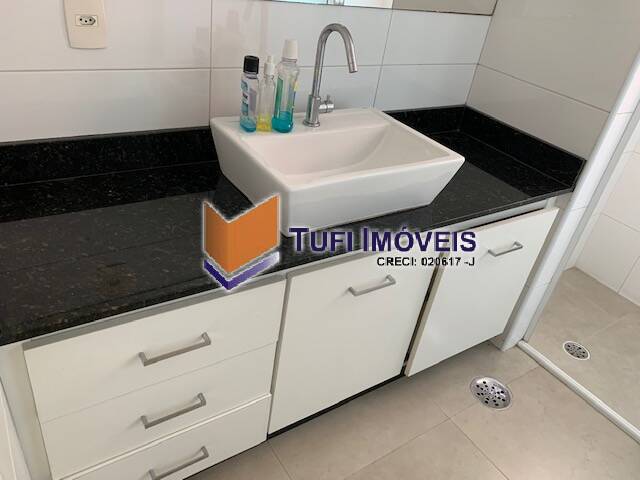 Apartamento, 2 quartos, 100 m² - Foto 25