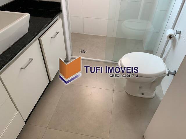Apartamento, 2 quartos, 100 m² - Foto 26