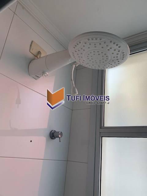 Apartamento, 2 quartos, 100 m² - Foto 29