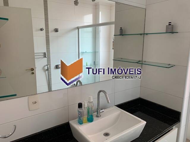 Apartamento, 2 quartos, 100 m² - Foto 28