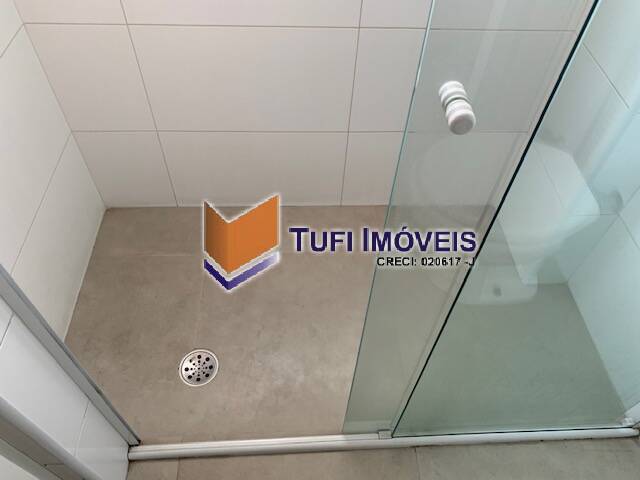 Apartamento, 2 quartos, 100 m² - Foto 30