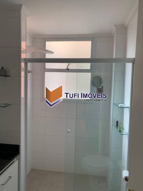 Apartamento, 2 quartos, 100 m² - Foto 27