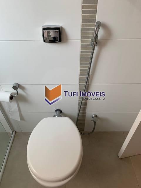 Apartamento, 2 quartos, 100 m² - Foto 31