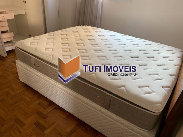 Apartamento, 2 quartos, 100 m² - Foto 34