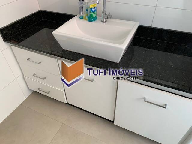 Apartamento, 2 quartos, 100 m² - Foto 32