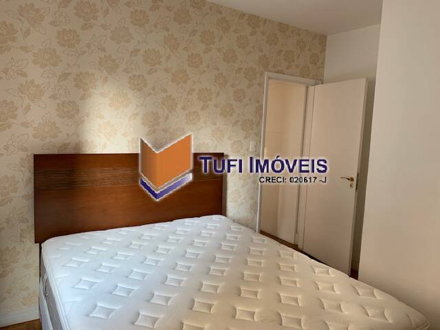 Apartamento, 2 quartos, 100 m² - Foto 35
