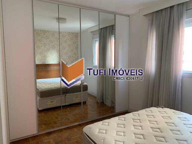 Apartamento, 2 quartos, 100 m² - Foto 36