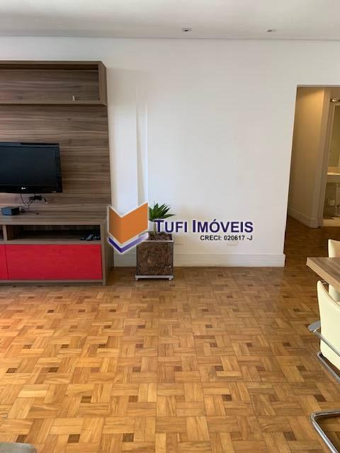 Apartamento, 2 quartos, 100 m² - Foto 12
