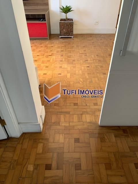 Apartamento, 2 quartos, 100 m² - Foto 11