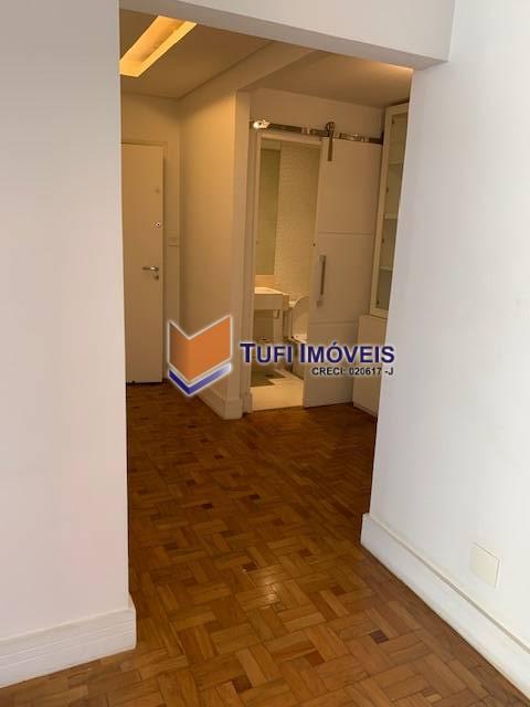 Apartamento, 2 quartos, 100 m² - Foto 13
