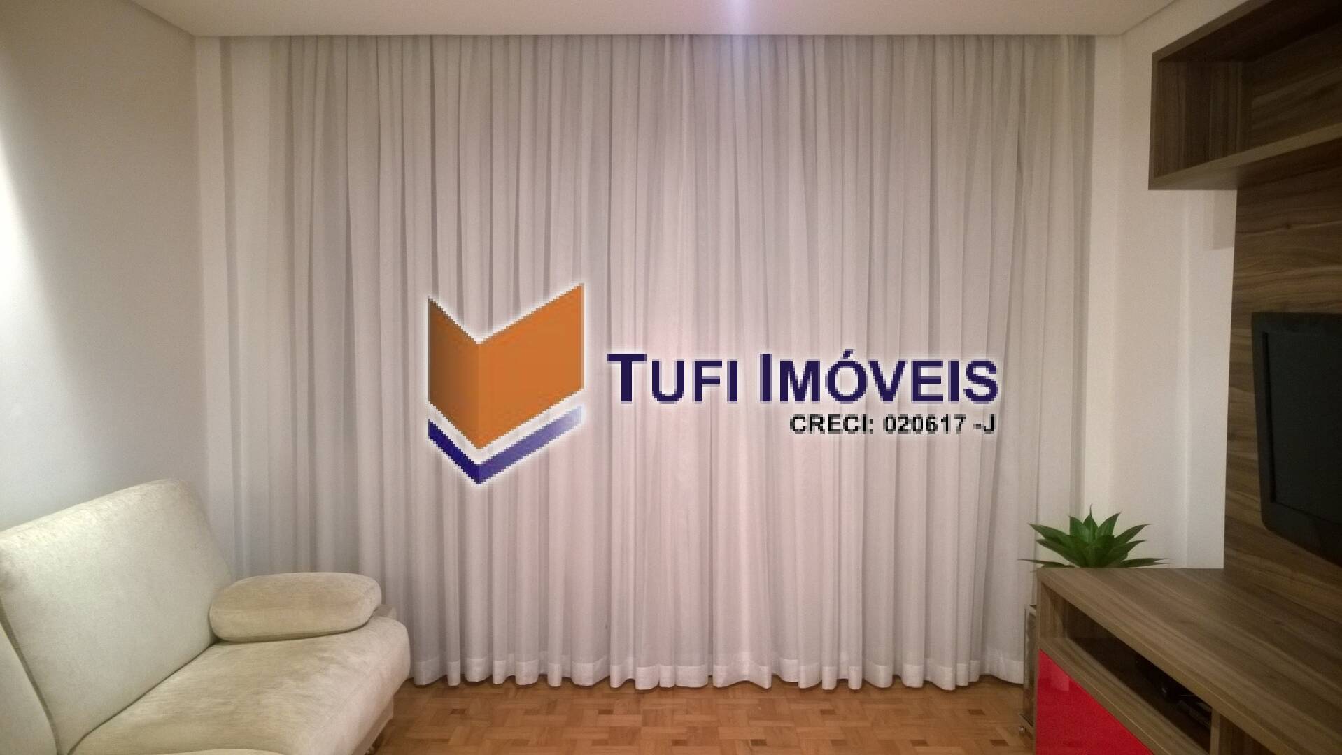 Apartamento, 2 quartos, 100 m² - Foto 14