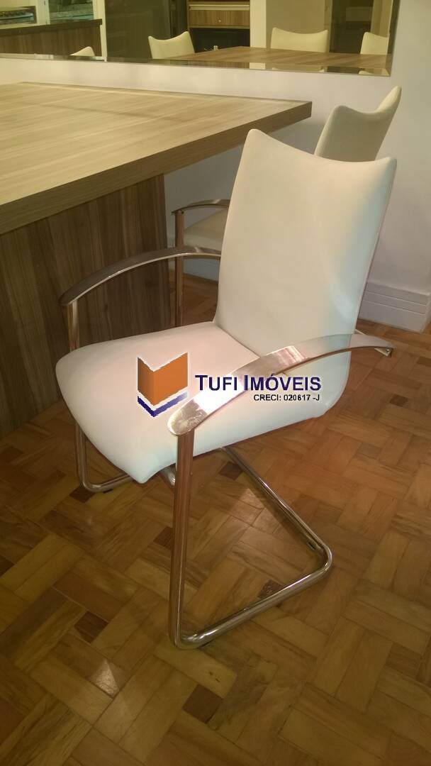 Apartamento, 2 quartos, 100 m² - Foto 15