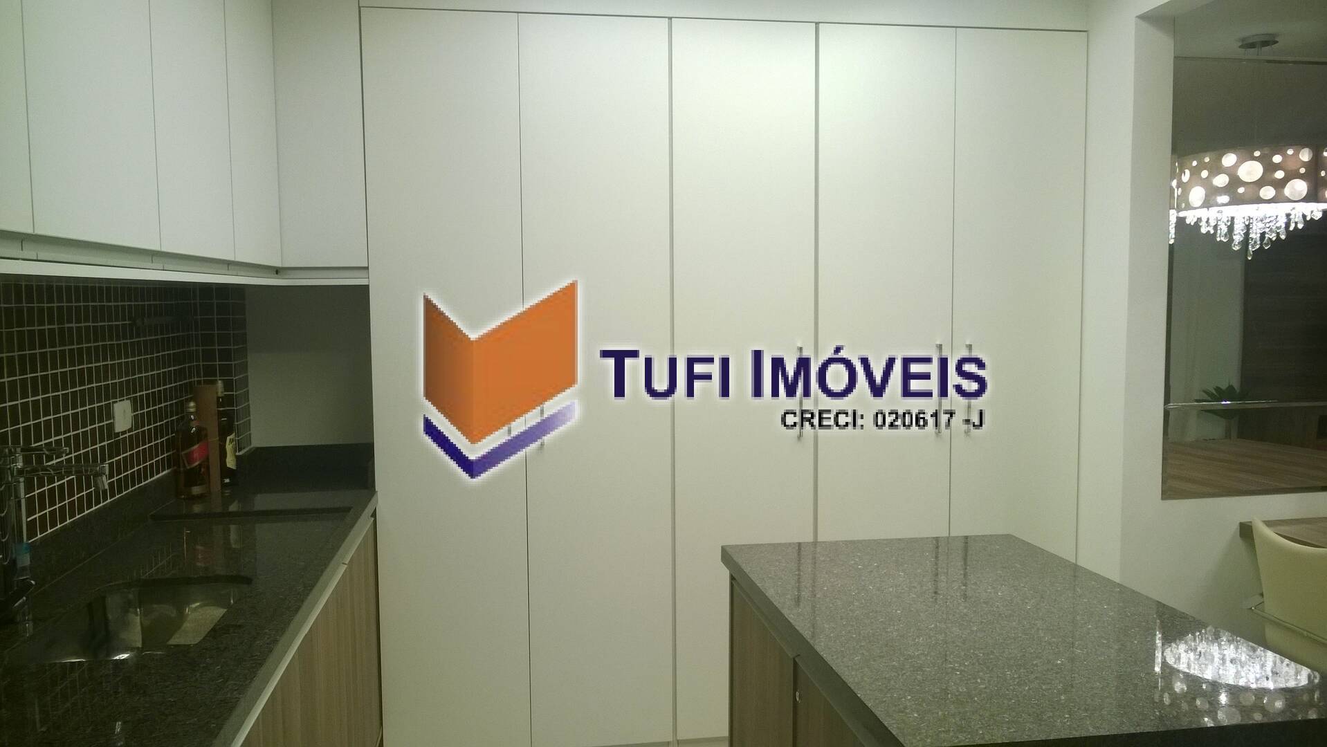 Apartamento, 2 quartos, 100 m² - Foto 54
