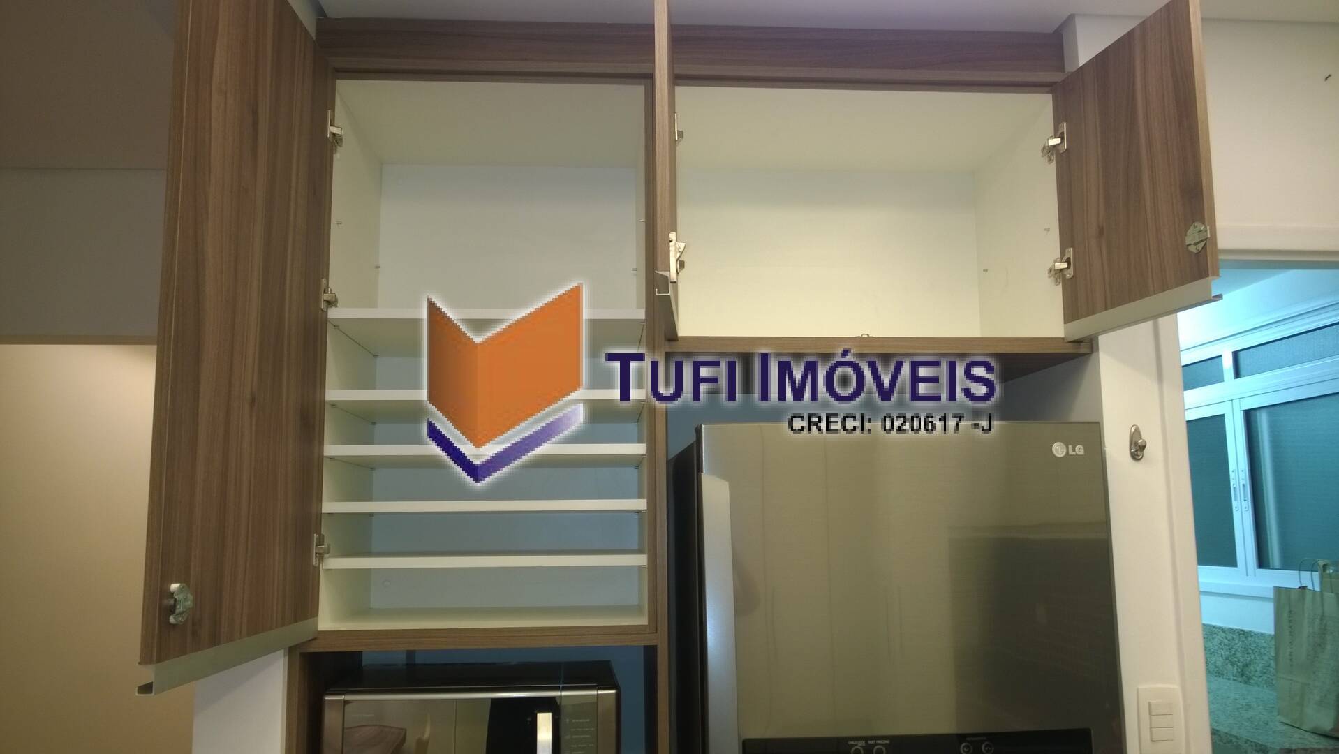 Apartamento, 2 quartos, 100 m² - Foto 55