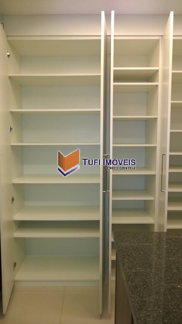 Apartamento, 2 quartos, 100 m² - Foto 56
